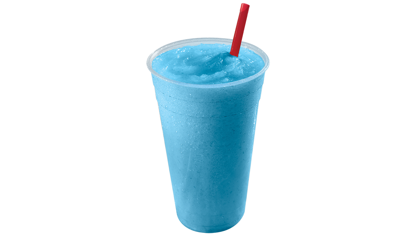 Freeze